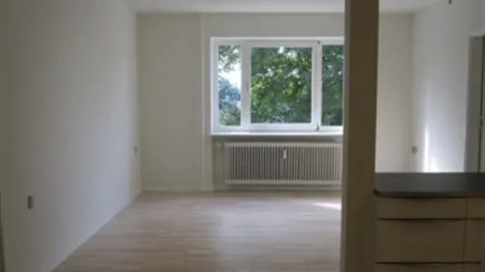 Lejligheder i Nørresundby - billede 7