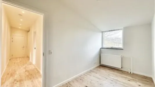 Lejligheder i Munkebo - billede 10