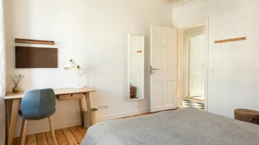 Værelser i København S - billede 4