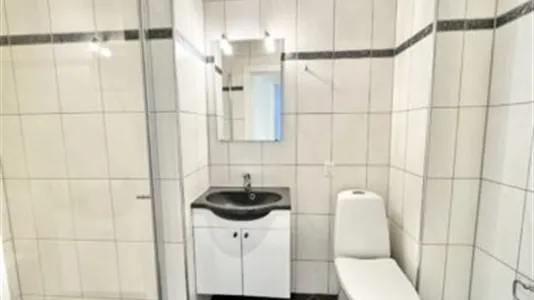 Lejligheder i Odense C - billede 5