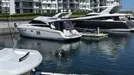 Lejlighed til leje, Hellerup, Tuborg Sundpark