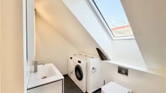 Lejligheder i Odense C - billede 12