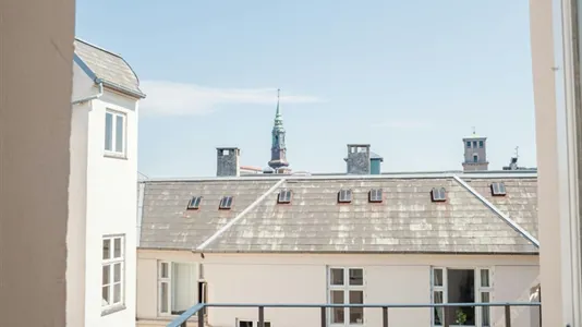 Værelser i Vesterbro - billede 9