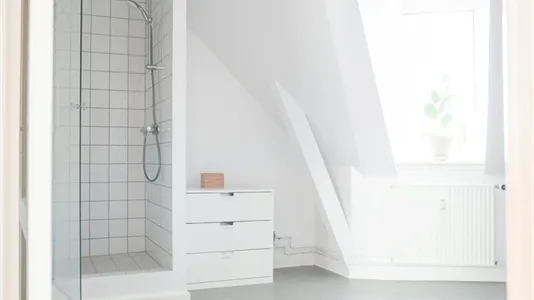 Værelser i København K - billede 10