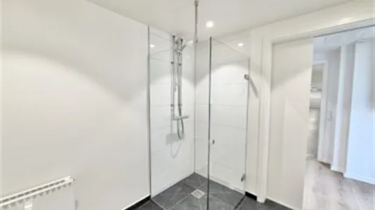 Lejligheder i Nørresundby - billede 8