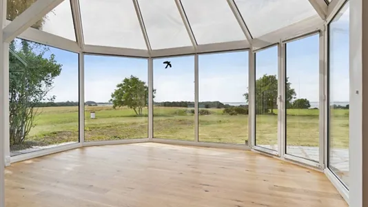 Huse i Helsinge - billede 15