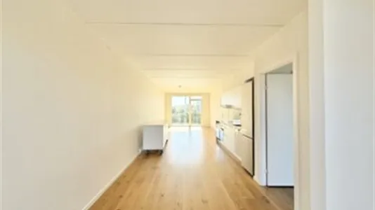 Lejligheder i Odense V - billede 4