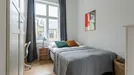 Værelse til leje, Vesterbro, H. C. Andersens Boulevard