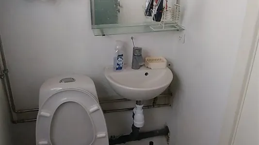 Værelser i Virum - billede 9