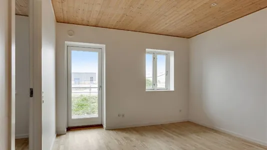 Lejligheder i Vordingborg - billede 5