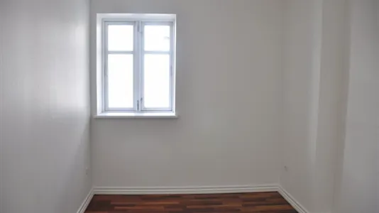 Lejligheder i Skive - billede 4