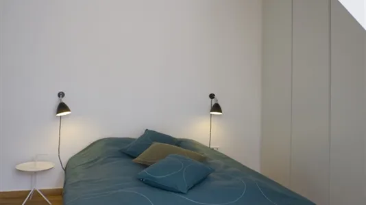Lejligheder i København K - billede 3