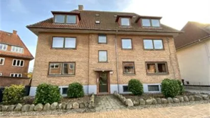 Lejlighed til leje i 5000 Odense C