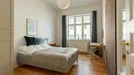 Værelse til leje, København K, Dronningensgade