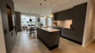 Lejlighed til leje, Nordhavn, &lt;span class=&quot;blurred street&quot; onclick=&quot;ProcessAdRequest(3174845)&quot;&gt;&lt;span class=&quot;hint&quot;&gt;Se vej-navn&lt;/span&gt;[xxxxxxxxxx]&lt;/span&gt;