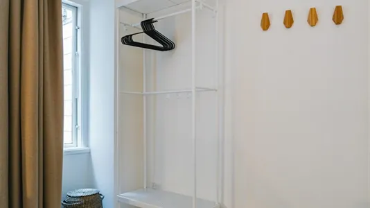 Værelser i Vesterbro - billede 5