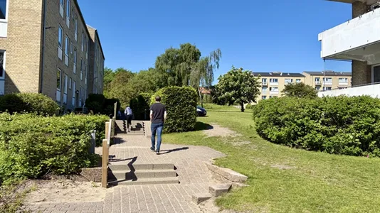 Lejligheder i Aalborg Centrum - billede 6
