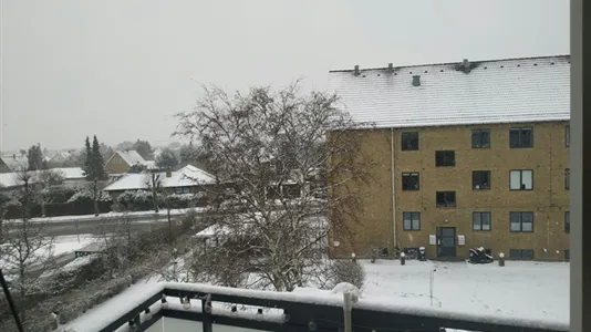 Lejligheder i Valby - billede 3