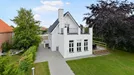 Hus til leje, Glostrup, &lt;span class=&quot;blurred street&quot; onclick=&quot;ProcessAdRequest(3091014)&quot;&gt;&lt;span class=&quot;hint&quot;&gt;Se vej-navn&lt;/span&gt;[xxxxxxxxxx]&lt;/span&gt;