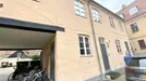 Lejlighed til leje, Nyborg, Mellemgade<span class="blurred street-number" onclick="ProcessAdRequest(2828526)"><span class="hint">Se vejnr.</span>[xxxxxxxx]</span>