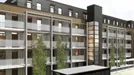 Lejlighed til leje, Odense M, Munkebjergvænget<span class="blurred street-number" onclick="ProcessAdRequest(3460492)"><span class="hint">Se vejnr.</span>[xxxxxxxx]</span>