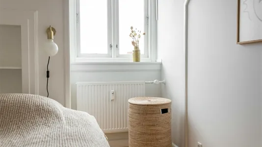 Værelser i Nørrebro - billede 4