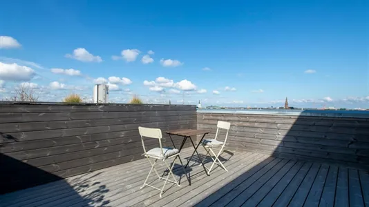 Værelser i København S - billede 5