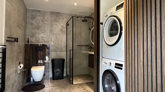 Rækkehuse i Odense SØ - billede 14