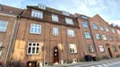 Lejlighed til leje, Odense C, Heltzensgade<span class="blurred street-number" onclick="ProcessAdRequest(2746105)"><span class="hint">Se vejnr.</span>[xxxxxxxx]</span>