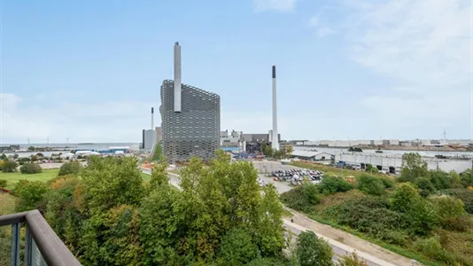 Værelser i København K - billede 10