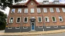 Lejlighed til leje, Odense C, Kochsgade<span class="blurred street-number" onclick="ProcessAdRequest(2877096)"><span class="hint">Se vejnr.</span>[xxxxxxxx]</span>