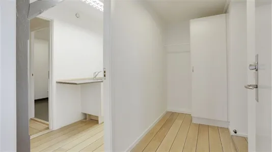 Lejligheder i Næstved - billede 10