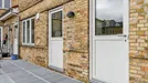 Lejlighed til leje, Næstved, Grønnegade<span class="blurred street-number" onclick="ProcessAdRequest(3207039)"><span class="hint">Se vejnr.</span>[xxxxxxxx]</span>