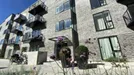 Lejlighed til leje, Odense M, Munkebjergvænget<span class="blurred street-number" onclick="ProcessAdRequest(3388001)"><span class="hint">Se vejnr.</span>[xxxxxxxx]</span>