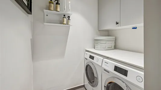 Huse i Århus C - billede 12