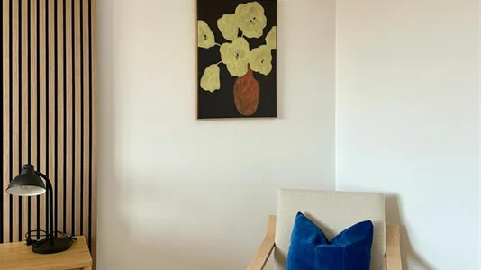 Værelser i Århus C - billede 3