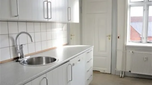 Lejligheder i Fredericia - billede 11
