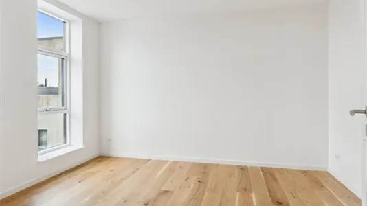 Lejligheder i Vordingborg - billede 9