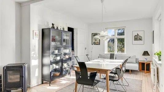 Huse i Åbyhøj - billede 8