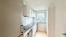 Lejlighed til leje, Odense C, Thuresensgade<span class="blurred street-number" onclick="ProcessAdRequest(3392372)"><span class="hint">Se vejnr.</span>[xxxxxxxx]</span>