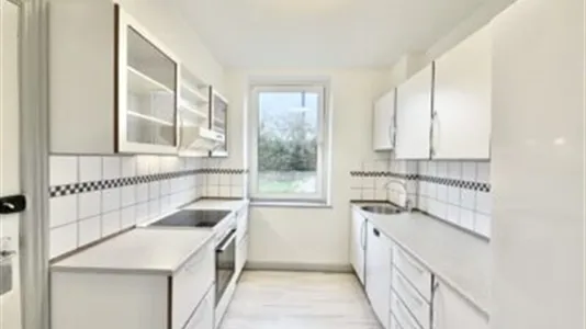 Lejligheder i Odense C - billede 2