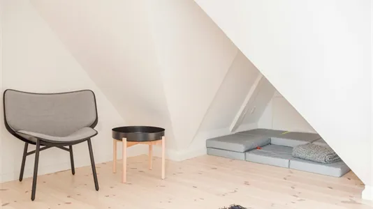 Værelser i Vesterbro - billede 6