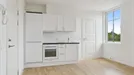 Lejlighed til leje, Vordingborg, &lt;span class=&quot;blurred street&quot; onclick=&quot;ProcessAdRequest(3150495)&quot;&gt;&lt;span class=&quot;hint&quot;&gt;Se vej-navn&lt;/span&gt;[xxxxxxxxxx]&lt;/span&gt;