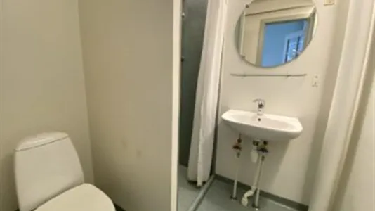 Lejligheder i Odense C - billede 4