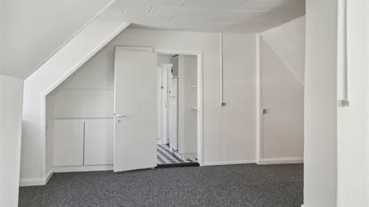 Lejligheder i Vordingborg - billede 10