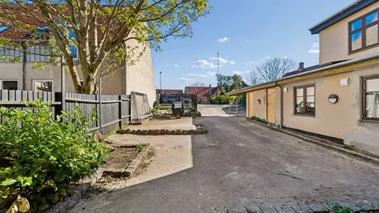 Lejligheder i Vordingborg - billede 15