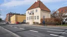 Lejlighed til leje, Odense C, Filosofgangen<span class="blurred street-number" onclick="ProcessAdRequest(2764144)"><span class="hint">Se vejnr.</span>[xxxxxxxx]</span>