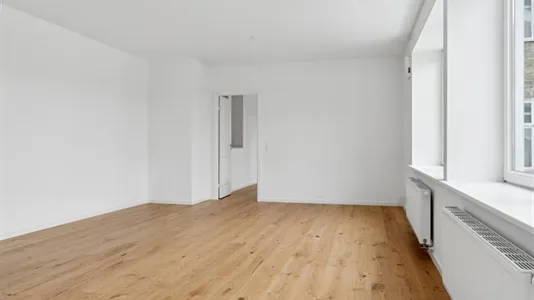 Lejligheder i Næstved - billede 8