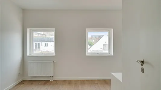Huse i Vordingborg - billede 11