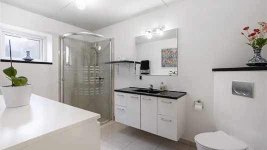 Lejligheder i Silkeborg - billede 6